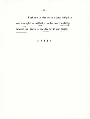 p. 8