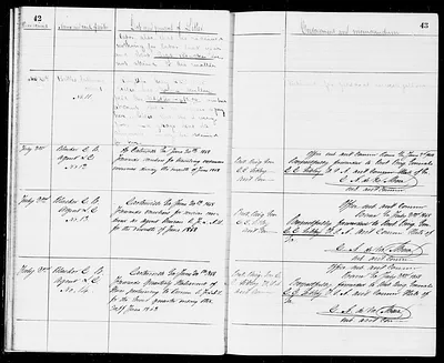 p. 23