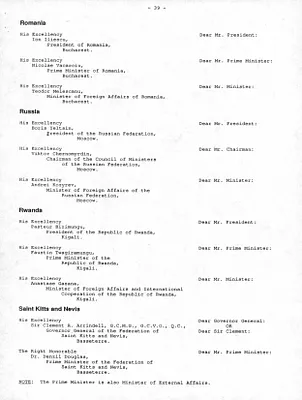 p. 41