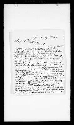 p. 41