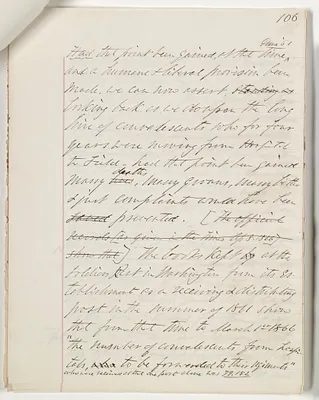 p. 9
