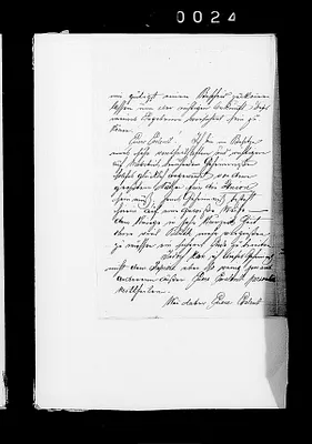 p. 27