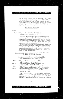 p. 16