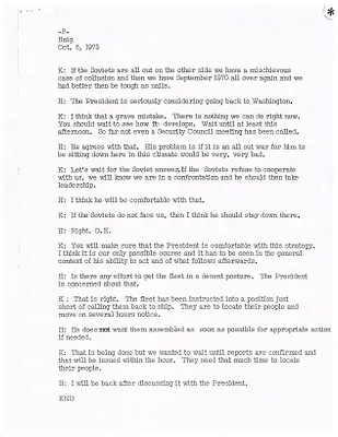 p. 44