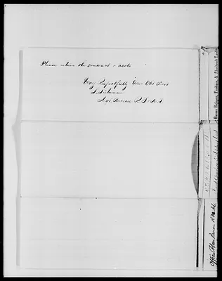 p. 50