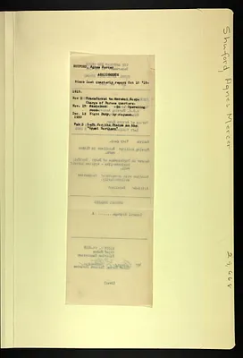 p. 26