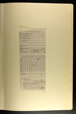 p. 13