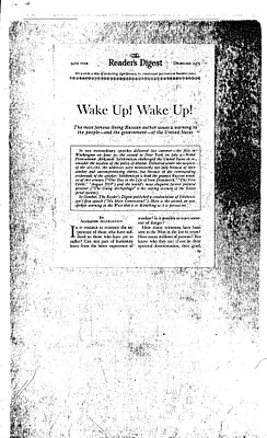 p. 18