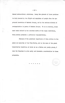 p. 14