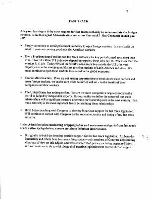 p. 51