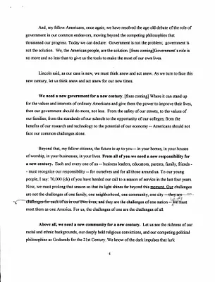 p. 41