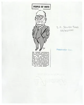 p. 47