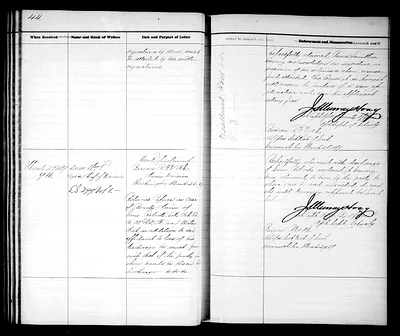 p. 60