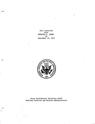 p. 1