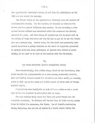 p. 35