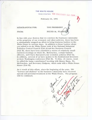 p. 8