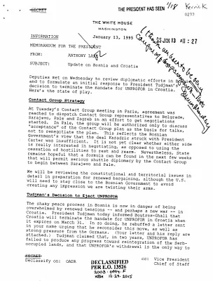 p. 38