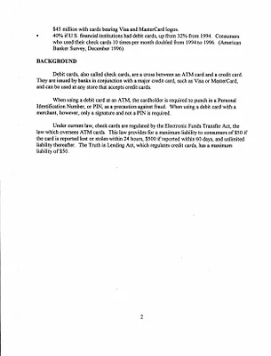 p. 53