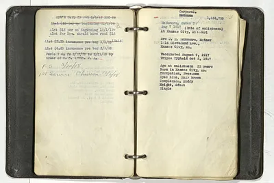 p. 28