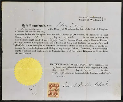 p. 11