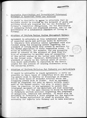 p. 34