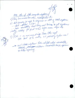 p. 6