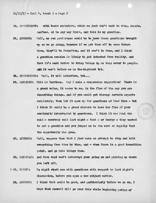 p. 8