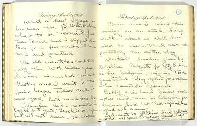 p. 52
