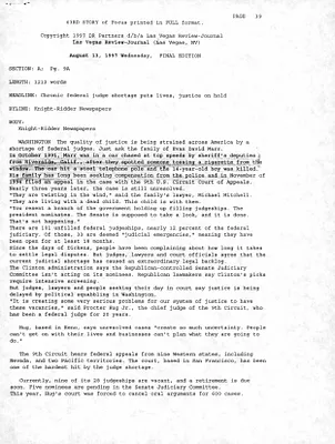 p. 45