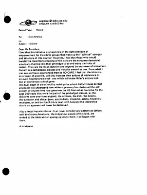 p. 50