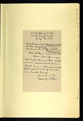 p. 32
