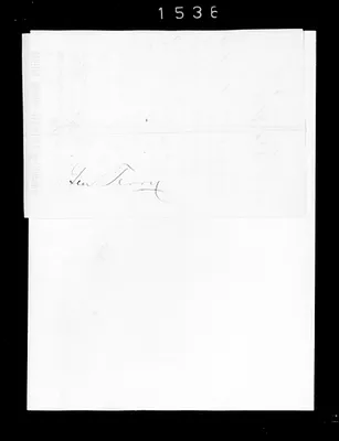 p. 47