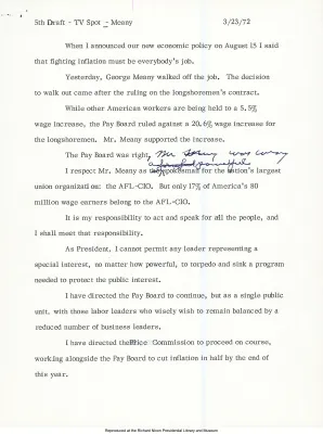 p. 18