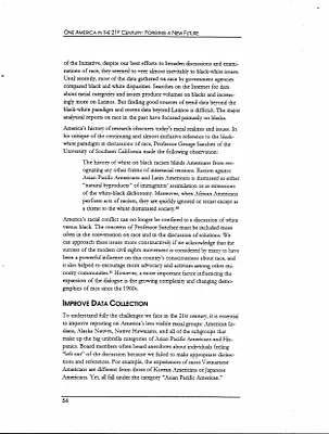 p. 60