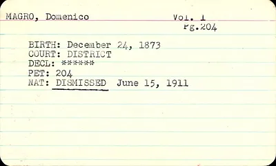 p. 42