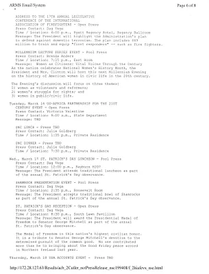 p. 14