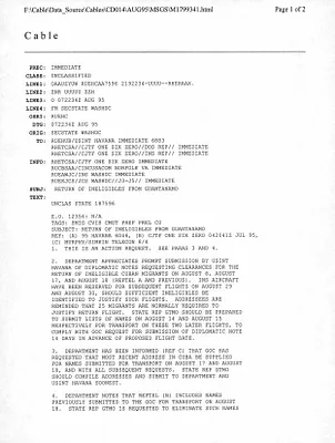 p. 32