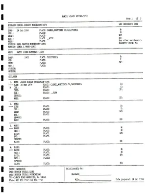 p. 11