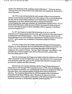 p. 45