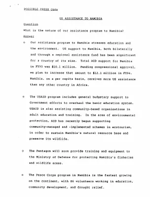 p. 43