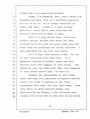 p. 31