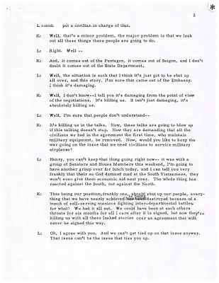 p. 36