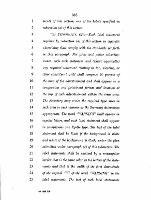 p. 39