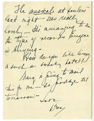 p. 4