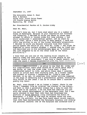 p. 49