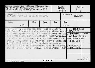 p. 43