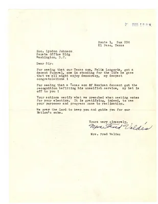 p. 53