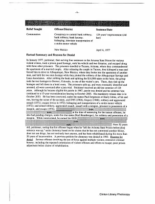 p. 22