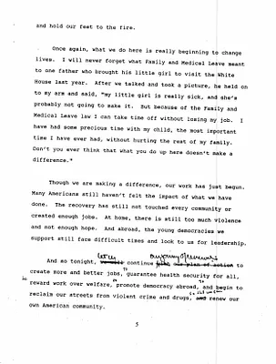 p. 6