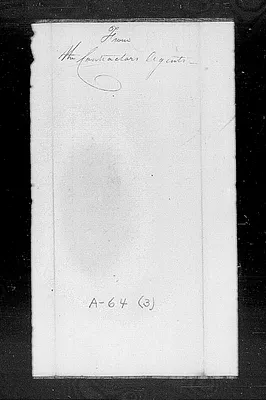p. 27